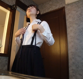 [FC2-PPV-4876643]＜衝撃映像＞偏愛×アブノーマル×変態・禁断のsexに溺れるオンナ。　part17