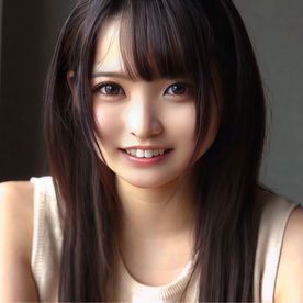 [FC2-PPV-4876565]※業界激震※"子役時代からCM多数出演"１９才SSS級美女。最高額交渉によりFC2独占出演。※高画質4.3GB原版先着限定配布