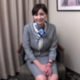 [FC2-PPV-4876647]※12日まで2997pt【詮索厳禁】某百貨店勤務のBAさんと1度きりのハメ撮り記録、大量中出し。