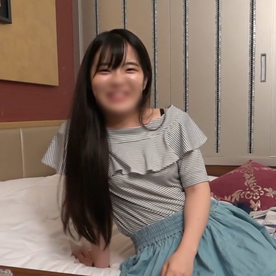 [FC2-PPV-4876656]【在庫限りセール】こんな子がハメ撮りを！？　田舎から都会へ、ハメ撮りで処女喪失をする大学1年生