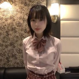 [FC2-PPV-4876663]【女教師、制服大洪水】経験人数1人25歳人妻女教師。勤務先の学校の制服を着せ、初めての潮吹きでわけもわからずそのまま大洪水。限定販売。