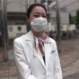 [FC2-PPV-4876665]※12日まで2997pt【詮索厳禁】某大手美容ブランド勤務 BAマネージャーさんのリアルな性事情。大量中出しハメ撮り。