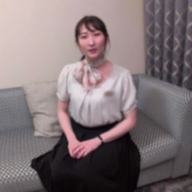 [FC2-PPV-4876669]※12日まで2997pt【詮索厳禁】某駅ビル勤務 BAさんの一度限りのハメ撮り記録。