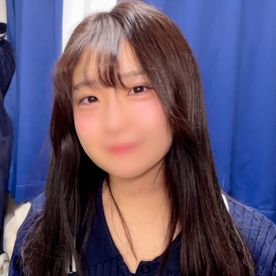 [FC2-PPV-4876696]【後編】笑顔が可愛い色白ミニスカ美脚美女２　ち●ぽで突かれる度アンアン鳴く淫乱女に、膣奥大量中出し　後編