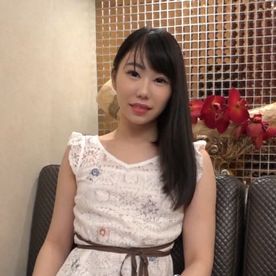 [FC2-PPV-4876735]【在庫限りセール】清楚系ビッチのセフレとのハメ撮り記録　おチンポ挿入しただけで絶頂