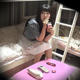 [FC2-PPV-4876740]【今だけ980pt】JD① 19歳 。上京したばかりの女子大生のリアルな性処理事情を公開