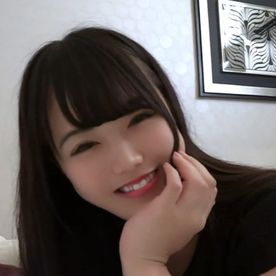 [FC2-PPV-4876792]【期間限定】経験人数0人。うぶな処女をハメ倒し。【アイドル級】