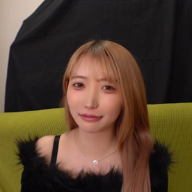 [FC2-PPV-4876794]※4/15まで70％off【3P】Iカップデカ乳輪、専門生20歳。大量顔射から2発連続子宮口へ濃厚中出し。