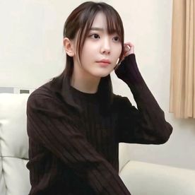 [FC2-PPV-4876652]【モデル級の超上玉×純真童貞】細いくびれを掴ませ、初めての放出を優しく、激しく受け止める『これ以上なし』の筆おろし