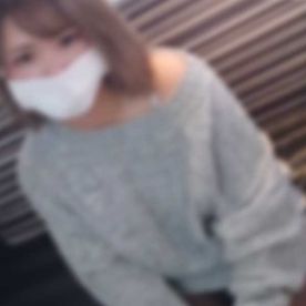 [FC2-PPV-4876799]※12日まで70％OFF※【美人】金欠になり再び来てくれた現◯エ◯ティシャンに分からせ性指導。