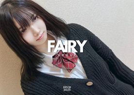 [FC2-PPV-4876715]FC2史上最強【FAIRY GROUP】アイドル活動サポート映像作品。本サイトでしか見れない『本物』映像を最高4K画質で送付します。