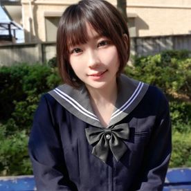 [FC2-PPV-4876748]【避妊無し／3P初中出し２連】東北で生まれ育った色白デカ尻田舎純粋素人。おとなしい控えめマンコに2度の種付け。※高画質原盤送付※