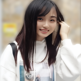 [FC2-PPV-4874918]身長151cm 美容系18歳れなちゃん。金欠女にわからせ奥突き連発噴射。初めての経験ぶち壊し記録※在庫限り