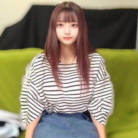 [FC2-PPV-4873331]※数量限定※『唯一無二の爆乳アイドル』156cm/Kカップの6人組グループ人気No.1の18才 ※先着１０GB特典配布