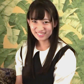 [FC2-PPV-4876870]【素人個撮♥】ピチピチで素朴な彼女がかわいい♥イチャラブカップルの濃厚SEX♥