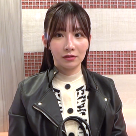 [FC2-PPV-4876885]【素人個撮♥】小悪魔的Sっ気♥JDあみちゃんは男を悶絶させる責め好きドスケベガールだった♥