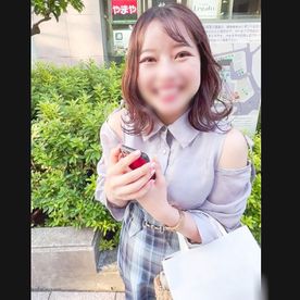 [FC2-PPV-4876934]【スマホ撮り】100万再生してバズった地下アイドル”Kちゃん” 名が知れ渡る前に彼氏が撮影した痙攣中イキハメ撮り。