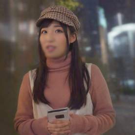 [FC2-PPV-4876937]【ハメ撮り】韓流アイドル追っかけをしている清楚系私大”さらちゃん” 推しのためなら手段を択ばず中出しセックスでがっぽり\