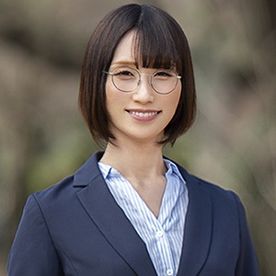 [FC2-PPV-4876997]おりん③