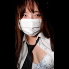 [LAXD-PPV-DbAKHrFUKDwwkCxXgv9hg4F]綺麗な乳首の貧乳１８歳と中出し撮影。やぶった黒タイツの中身は毛穴一つ見えない美しいパイパンでした