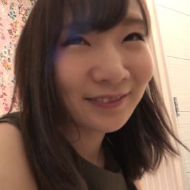 [FC2-PPV-4877061]【スレンダー】勢いで呼び出した女友達は目隠しピンクローターに悶絶する【貧乳】