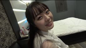 [LAXD-PPV-s4DcYQ9kQPpXE9G3HbYVHCE]「後ろからしてｯｯ!!」ってケツを振る女子大生のSEX