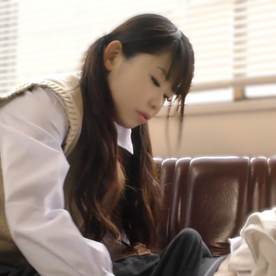 [FC2-PPV-4877084]【お気にのコ】昼下がりの密室で抜いてもらいました【極上フェラ・イラマチオ】