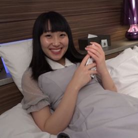 [FC2-PPV-4877092]【美乳】猫系彼女とラブホデート！つんつんしながらも鏡の前でイチャイチャプレイ【ホテル】