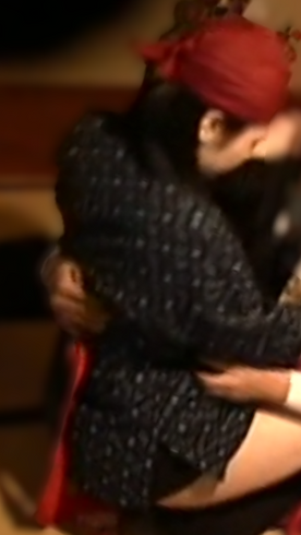 [FC2-PPV-4877100]【個撮・秘蔵】高級旅館の従業員・爆乳でした【妊娠確定】