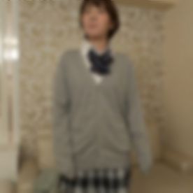 [FC2-PPV-4877127]【個人撮影】150cmあどけないえげつない極上穴をハメ倒し