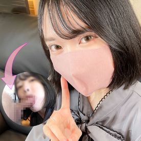 [FC2-PPV-4877149]【新作・初版限定セール】個撮）しゃぶりつき+舌使い上級者。真空バキュームでの吸いつきと長い舌で淫らにチンコを舐り散らかす黒髪美女のノーハンドフェラ。