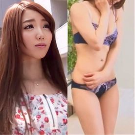 [FC2-PPV-4877166]【期間限定980pt】※在庫限り※ 街頭インタビューの延長でそのままガチ性交。セレブの妻を孕ませました。