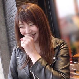 [FC2-PPV-4877171]【人妻】透き通るような白肌ボディを持つ51歳・熟女◆男を喜ばせる数々のテクニック！肉食セックス！歓喜の声を上げイキまくり！