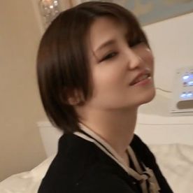 [FC2-PPV-4877173]【期間限定】最高な身体のバイト先の若妻25歳とハメ撮り。【人妻】