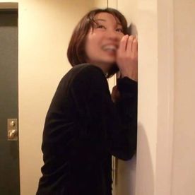 [FC2-PPV-4877178]《人妻》性欲強め・ガリガリのスレンダーボディの43歳・熟女◆タマの裏まで可愛がりつつもしゃぶり上げる極上のフェラチオ！生チ○ポで大股開いてイキまくり！