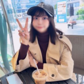 [FC2-PPV-4874414]※ｶﾞﾁ素人【経験人数１人】先月まで初女の天真爛漫ﾍﾞﾄﾅﾑﾊｰﾌJD。笑顔が天使の激かわ反応に本気勃起止まらず大量孕ませ射精。。。