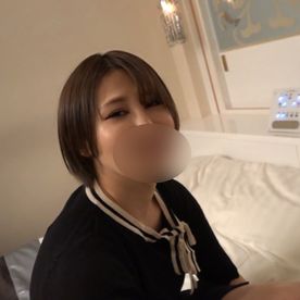 [FC2-PPV-4877181]【個人撮影】清楚系スレンダー美人の隠れた「美乳」と「勝負下着」が最高すぎｗ