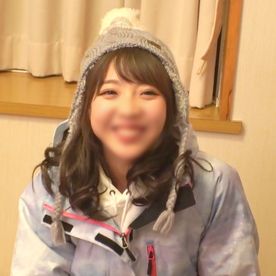 [FC2-PPV-4877201]【個撮】日韓合同系のアイドルオーディション二次審査突破した巨乳素人”Hちゃん” エビ反りするくらい本気でイキ、初中出し体験♥