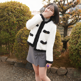 [FC2-PPV-4877055]【4/28迄1290pt】【初撮】Fカップ金融企業勤めの美人後輩。休日にリモコンバイブ装着させ、ガクガク震えながら大興奮。おじチンピストンで潮吹き連発して痙攣。アイ液溢れた敏感マンコにたっぷり中出し。