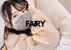 [LAXD-PPV-9uFA57Yde2bh9MAtHdfZQv2]LAXD史上最強【FAIRY
