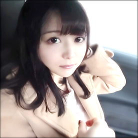 [FC2-PPV-4871360]【先着特典】150cm18歳芸能科『春舞台デビュー直後』知性派才女がFC2激震のマゾ鳴きで雑魚バレ即堕ち生種付け「数量限定約１H原版」※期末まで※