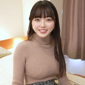 [FC2-PPV-4877185]『グループ内1の濡れ体質』”国宝級ビジュアルの19歳地下アイドル” ファンを裏切る生中出しハメ撮り 計2時間超え。※順次値上げ