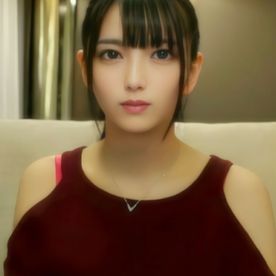 [FC2-PPV-4877051]【炎上アイドル】誰もが知るアイドルグループ18歳 圧倒的透明感の清純派エース。1度では終わらぬ連続中出し映像 イメージ崩壊のアヘ顔晒し、痙攣絶頂のオンパレード ※超短期間掲載