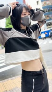 [FC2-PPV-4877323]※過剰注意※これがラスト・止まらなくなった震え・合わなくなった焦点・度重なるポルチオ攻めに白目を剥いて絶叫するアイドル。※初回限定オリジナル原版付き