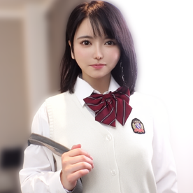 [FC2-PPV-4875035]偏差値60以上168cm19歳の優等生。危険日大量膣奥中出しで孕むまでの後悔記録映像※在庫限り