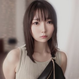 [FC2-PPV-4875036]身長148cm小柄清楚系No1読モ18歳美女。パイパン膣を6連発絶頂させて中出し。イキ顔衝撃記録映像※在庫限り