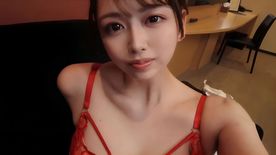 [LAXD-PPV-VUL5J3hWwMmPHZrZRS4WDzb]【別添高画質FullHD】就活中　都内短大　芸能人級一般人（19）配信アーカイブ　切り抜き　オナニー　顔出し