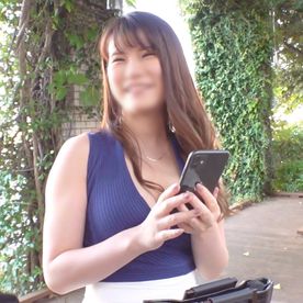 [FC2-PPV-4877451]【浮気SEX】真面目に仕事をして社内で評判の良い”ももちゃん” 営業途中に他人棒に中出しを求める”子宮恋愛”タイプ♥