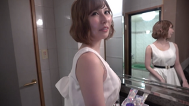 [FC2-PPV-4877452]人気キャバ嬢、枕営業の全貌お見せいたします！爆乳＆くびれ！美脚！顔面も文句なし！