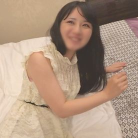 [FC2-PPV-4877470]【剛毛】処理を一切したことがないハミ毛上等歯科助手”いくみちゃん” 汗、愛液でパンツシミまみれ。 痙攣するほど激しいセックスでベッドが抜けたマン毛まみれに。